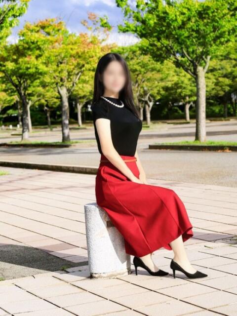 高嶋 はな こあくまな熟女たち 金沢店(KOAKUMAグループ)（人妻・熟女デリヘル）