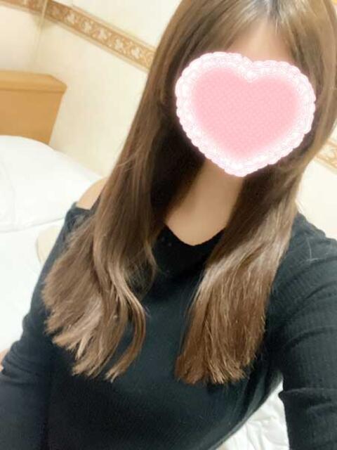 つかさ ルージュ(会津若松)（デリヘル）