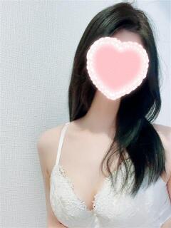 せいは ルージュ(会津若松)（会津若松/デリヘル）