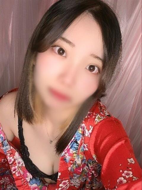 くみこ メイドde本舗（店舗型ヘルス）