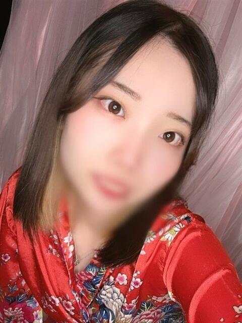 くみこ メイドde本舗（店舗型ヘルス）