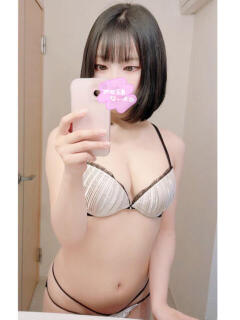 もえ ルージュ(会津若松)（会津若松/デリヘル）