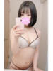 もえ ルージュ(会津若松)（/）