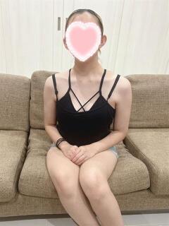 ひな ルージュ(会津若松)（会津若松/デリヘル）