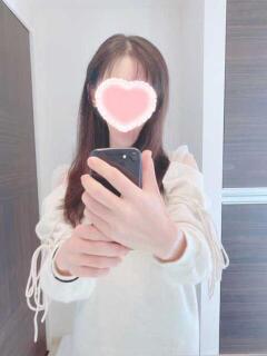 つき ルージュ(会津若松)（会津若松/デリヘル）