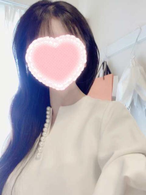 つき ルージュ(会津若松)（デリヘル）