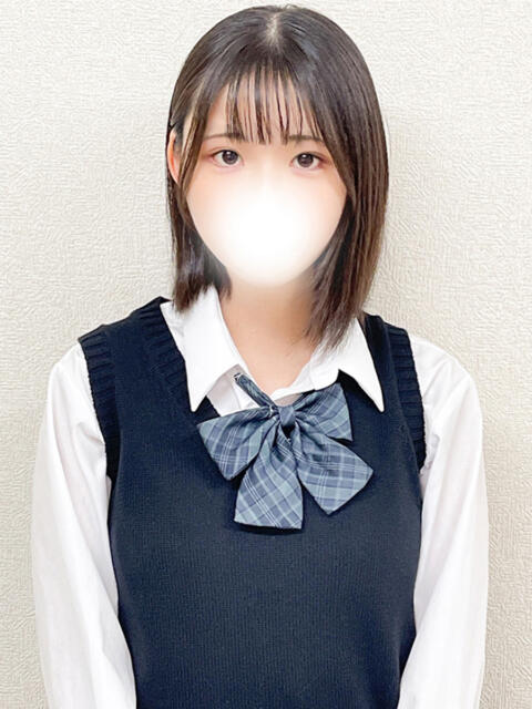 ともか 新橋たっち（シンデレラグループ）（デリヘル）