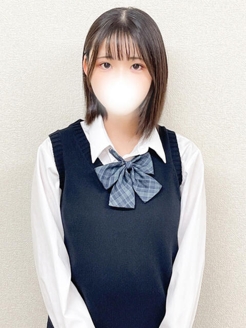 ともか 新橋たっち（シンデレラグループ）（デリヘル）