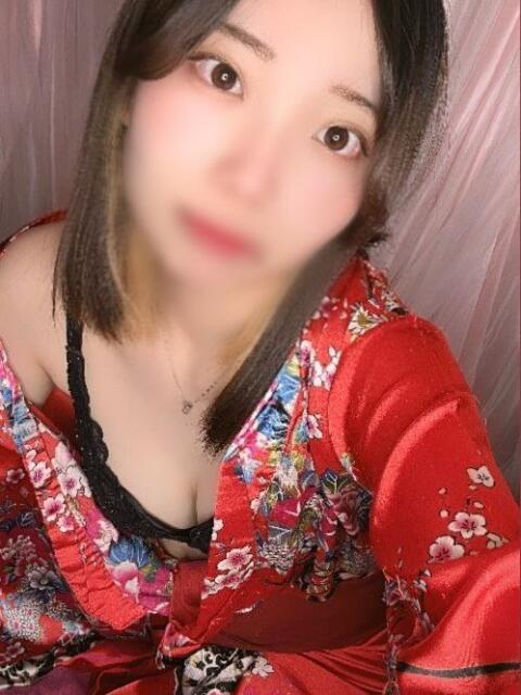 くみこ 夜這い本舗（ファッションヘルス）