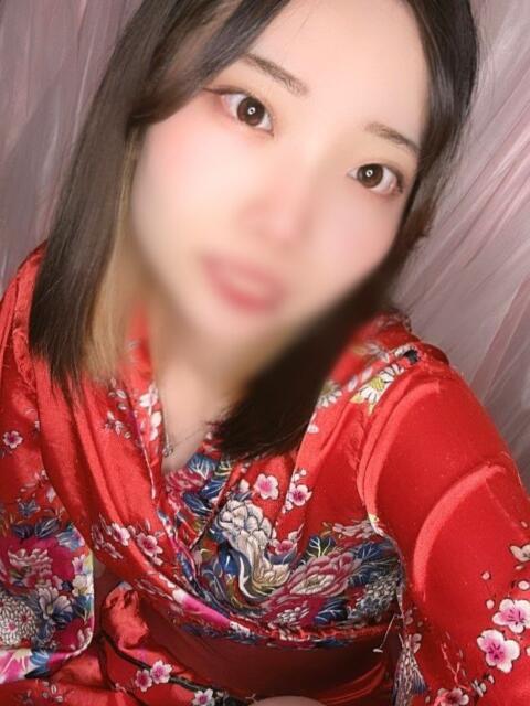 くみこ 夜這い本舗（ファッションヘルス）