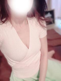 いちか aroma Angel（亀有/メンズエステ）