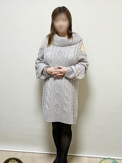 あん 熟女総本店 日本橋ミナミエリア店（日本橋/デリヘル）