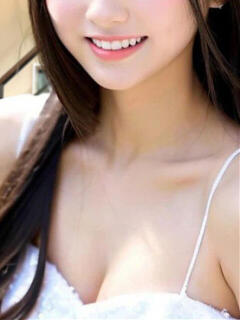 明日香 SHANGRILA（シャングリラ)（渋谷/デリヘル）