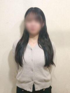 もこ 渋谷じゃっくす（渋谷/デリヘル）