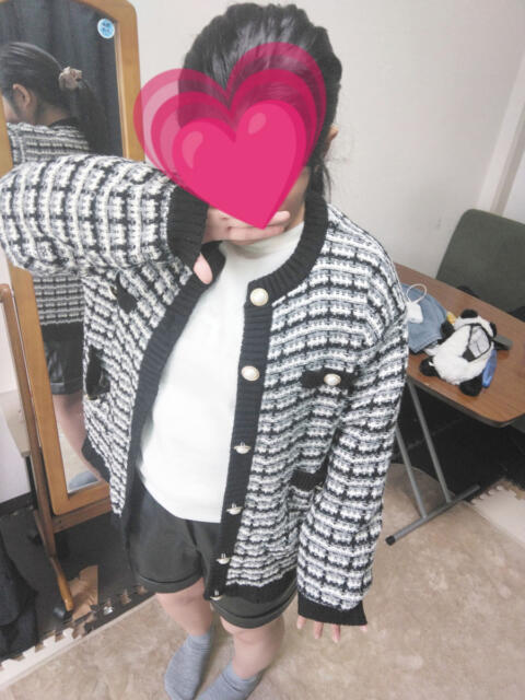 るい 兵庫加東小野ちゃんこ（ぽっちゃりデリヘル）