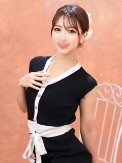 さな 深海魚（新宿・歌舞伎町/ソープ）