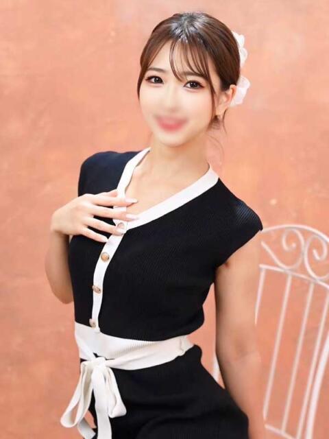 さな 深海魚（ソープランド）