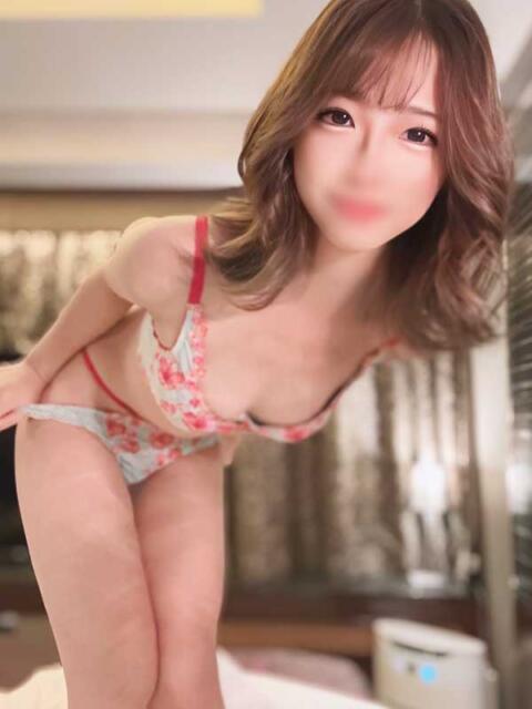 さな 深海魚（ソープランド）