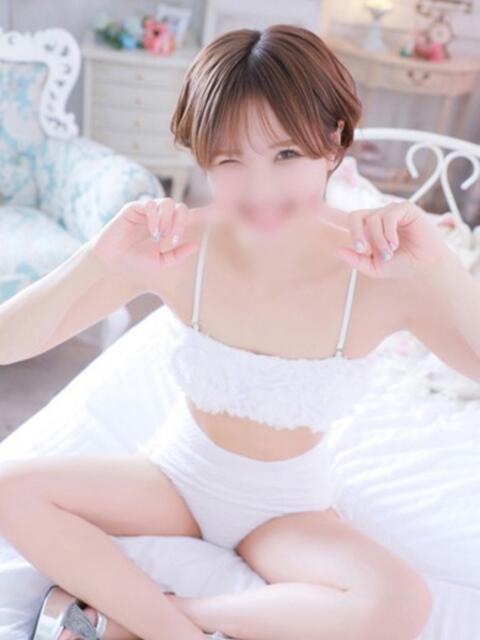 ゆり with SPA (ウィズスパ)（店舗型アロマエステ）