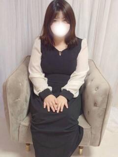 みゆ 川越ぽちゃまに（川越/デリヘル）