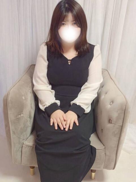 みゆ 川越ぽちゃまに（ぽっちゃりデリヘル）