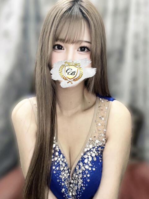 希島　みゆ クラブ　ブレンダ茨木・枚方店（デリヘル）