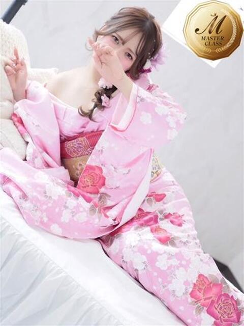 藍川 ひまり Men's relaxation VEGA（派遣型アロマエステ）