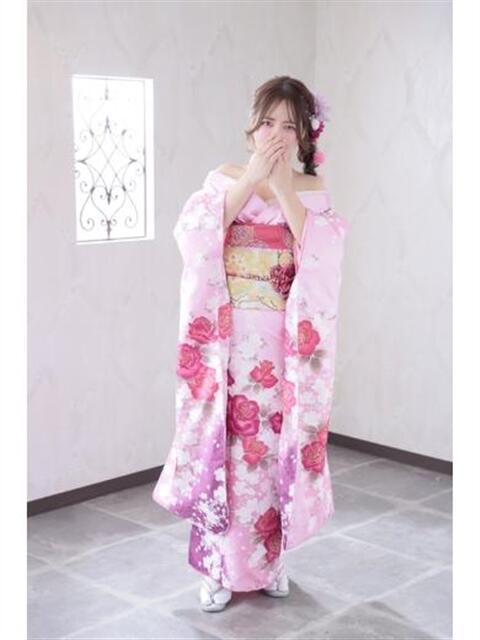 藍川 ひまり Men's relaxation VEGA（派遣型アロマエステ）