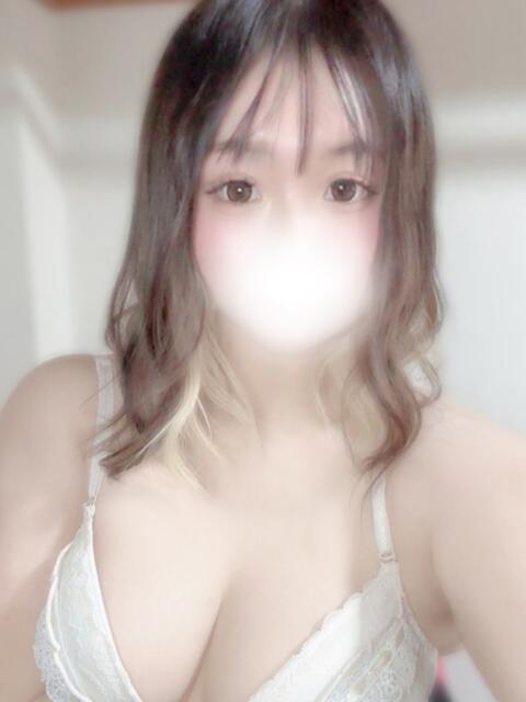 らん 蒲田ちゃんこ（ぽちゃ・巨乳専門デリヘル）