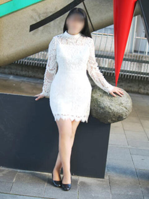 りか 完熟ばなな 立川（熟女系デリヘル）