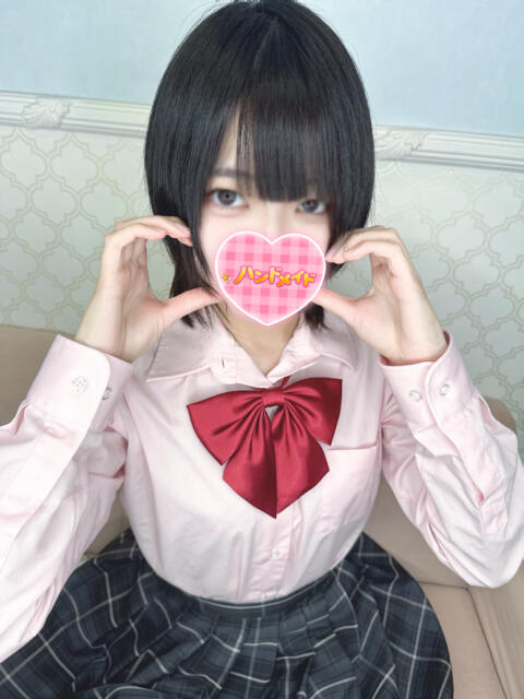 りず 上野ハンドメイド（派遣型オナクラ）