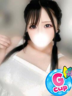 えま 僕らのぽっちゃリーノin越谷（越谷/デリヘル）