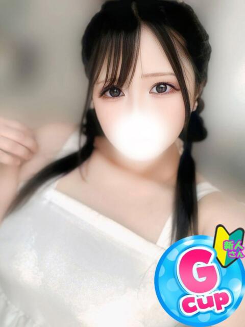 えま 僕らのぽっちゃリーノin越谷（デリヘル）