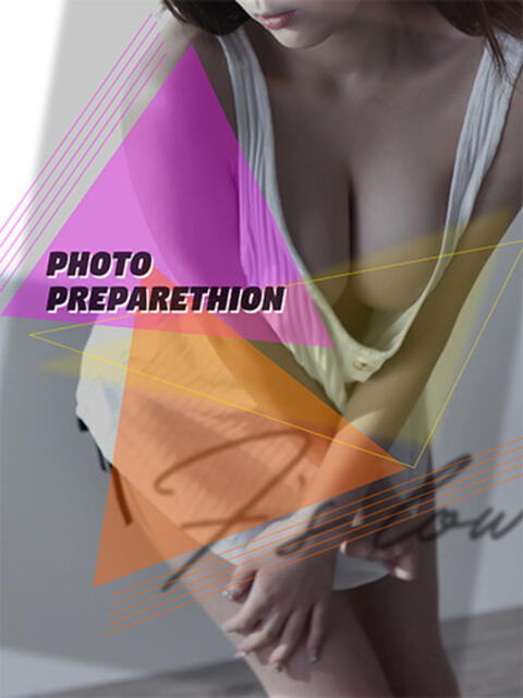 まゆか Fの法則（巨乳専門ソープランド）