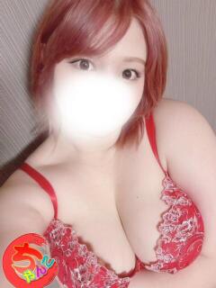 まい 岐阜岐南各務原ちゃんこ（金津園/デリヘル）