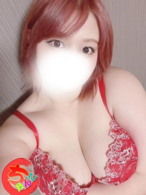 まい 岐阜岐南各務原ちゃんこ（ぽっちゃり専門デリヘル）