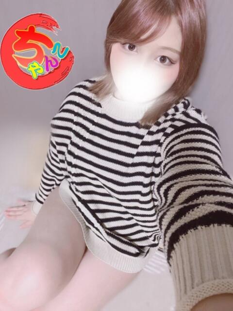 まい 岐阜岐南各務原ちゃんこ（ぽっちゃり専門デリヘル）