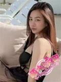 ゆうき 萌キュン（成田/デリヘル）