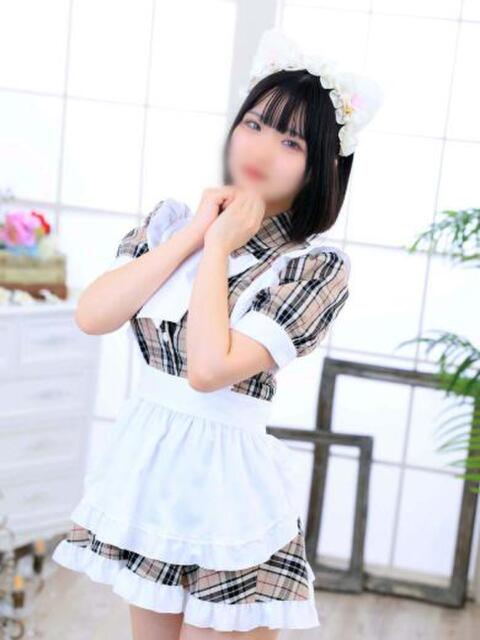 まき Selection(セレクション)(沖縄)(トクヨク(ファッションヘルス))