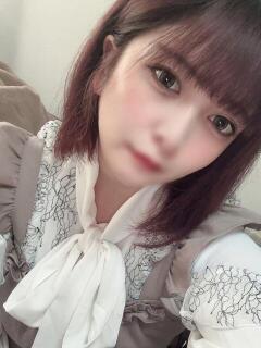 しゅうか とある風俗店♡やりすぎさーくる新宿大久保店♡で色んな無料オプションしてみました（新宿・歌舞伎町/デリヘル）