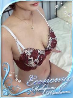 あき 迷宮の人妻　熊谷・行田発（行田/デリヘル）