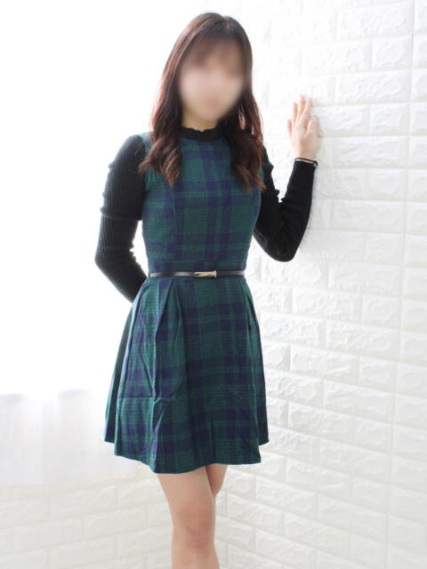 りりか未経験 恋のうた（デリヘル）