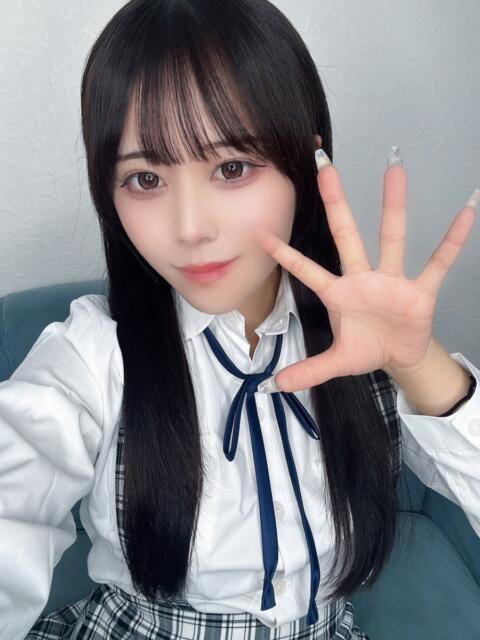 さり【全身敏感潮吹き美女】 STELLA TOKYO－ステラトウキョウ－（デリヘル）