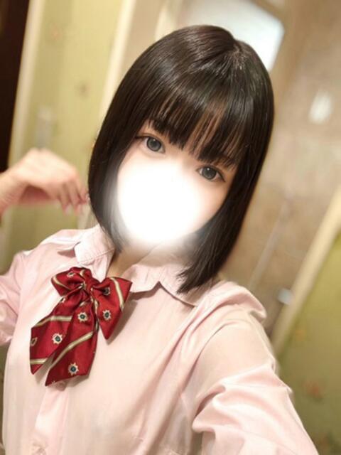 アオバ ロボットデリヘル川越基地（デリヘル）