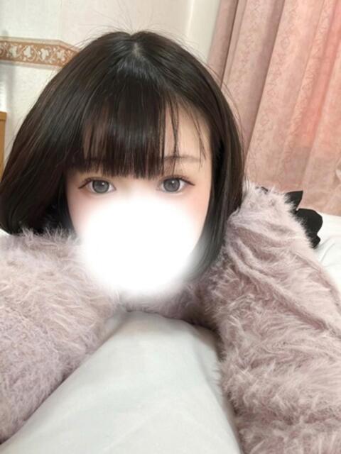 アオバ ロボットデリヘル川越基地（デリヘル）