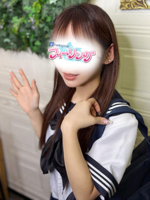 ゆな【FG系列】 ハンドdeフィーリングin横浜（FG系列）（店舗型オナクラ）