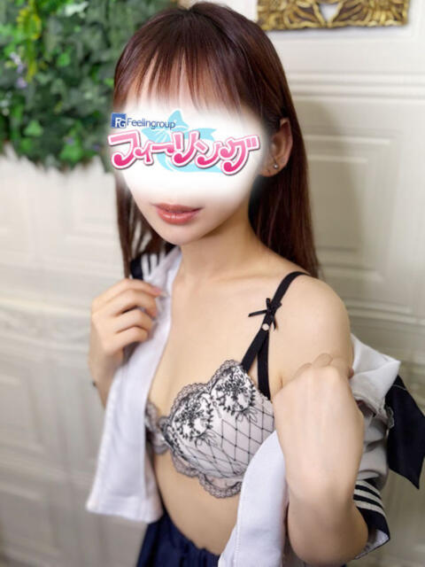 ゆな【FG系列】 ハンドdeフィーリングin横浜（FG系列）（店舗型オナクラ）