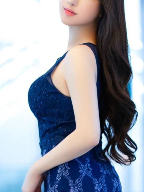 千景 静香 マダム麗奈東京（高級デリヘル）