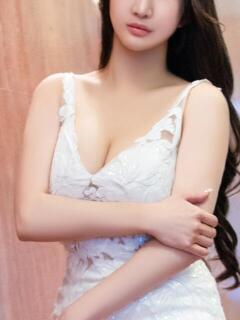 千景 静香 マダム麗奈横浜（横浜/デリヘル）