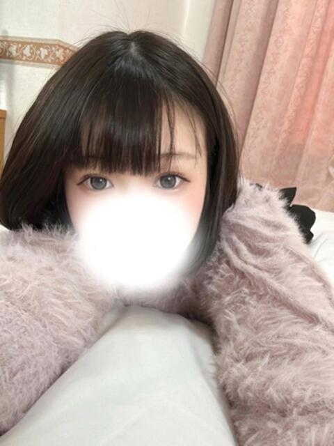 アオバ ロボットデリヘル（派遣型SM）